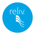 Reliv Zeichen