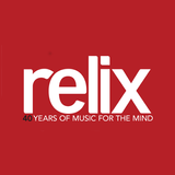 Relix Magazine APK