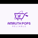 Amruth POPS APK