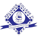 Reliance Jr College APK