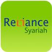 Reliance Syariah Pinjaman-Clue
