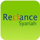Reliance Syariah Pinjaman-Clue aplikacja