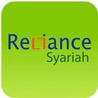 Reliance Syariah Pinjaman-Clue icône