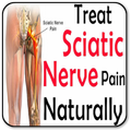 How to relieve Sciatica Pain