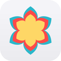 Mandala Art Coloring Book