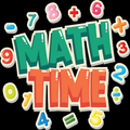 Mario: Boy's Math
