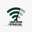Relspeedtelecom APK
