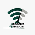 Relspeedtelecom icon