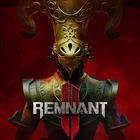Remnant 2 game icon