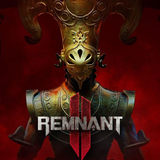 Remnant 2 game