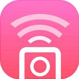 Điều hòa từ xa - điều khiển từ xa