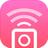 Air Conditioner Remote for AC Dakin Universal APK