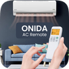 Onida Ac Remote APK