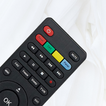 Remote for Cristor Atlas