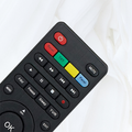 Remote for Cristor Atlas