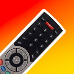 Freesky Controle icon