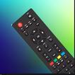 Remote for NazaBox NetHd