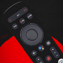 Remote for Airtel xstream box APK