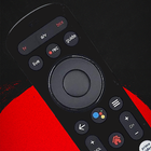 Remote for Airtel ícone