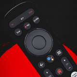 Remote for Airtel ícone