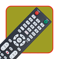 Bea Tv Remote
