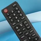 Remote for Enkor Tv icon