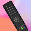 Remote Control for Geant Sat icon