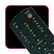 Remote for QBox
