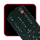 Remote for QBox APK