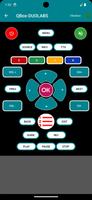 Remote for QBox screenshot 2