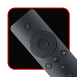 Remote for Redmi Tv