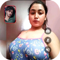 XGirl : Online Video Call
