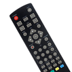 comag fernbedienung remote