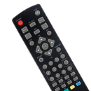 comag fernbedienung remote APK