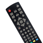 comag fernbedienung remote ícone