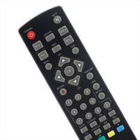 comag fernbedienung remote Cartaz