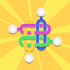 Remove Pin APK
