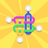 Remove Pin APK