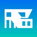 대전시립박물관 APK