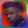 Rema meilleurs chansons 2023