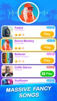 Money Beauty スクリーンショット 1