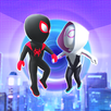 Universe Hero 3D - Music&Swing APK