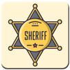 Old West Shooter APK