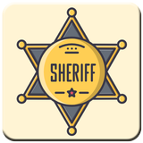 Old West Shooter APK