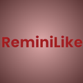 Remini Like