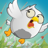 Bird vs Bows Download gratis mod apk versi terbaru