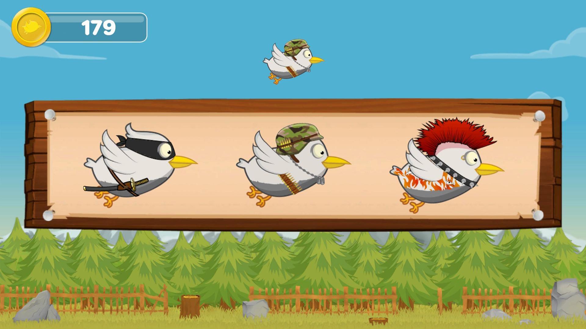 Игра птички играть онлайны. Игра на 4х птицы. Еж против птицы.
