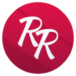 ”RenRico - Dance & Live Streams