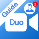 Best Guide Google Duo 2020 APK