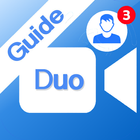 ikon Best Guide Google Duo 2020